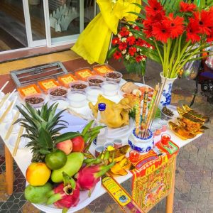 Chuan-bi-mam-cung-khai-truong-ban-hang-online