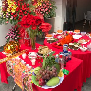 cung-khai-truong-ban-hang-online