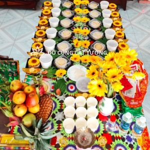 thoi noi day thang goi 3 19