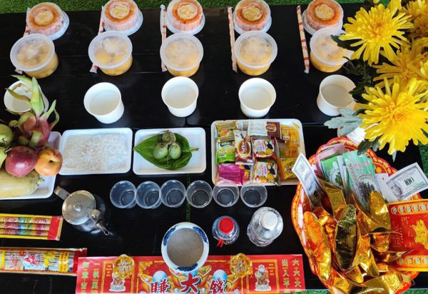 hinh anh mam cung khai truong 5