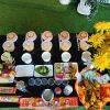 MÂM CÚNG RẰM THÁNG 7