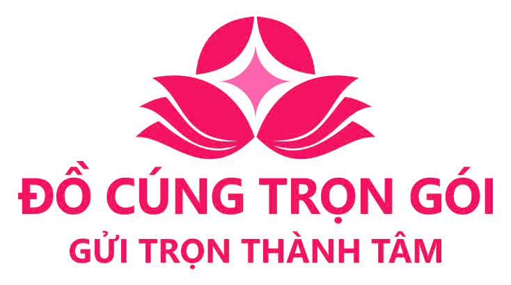 logo do cung tron goi