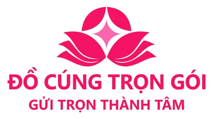 Đồ Cúng Cát Tường