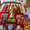 Gói Vip