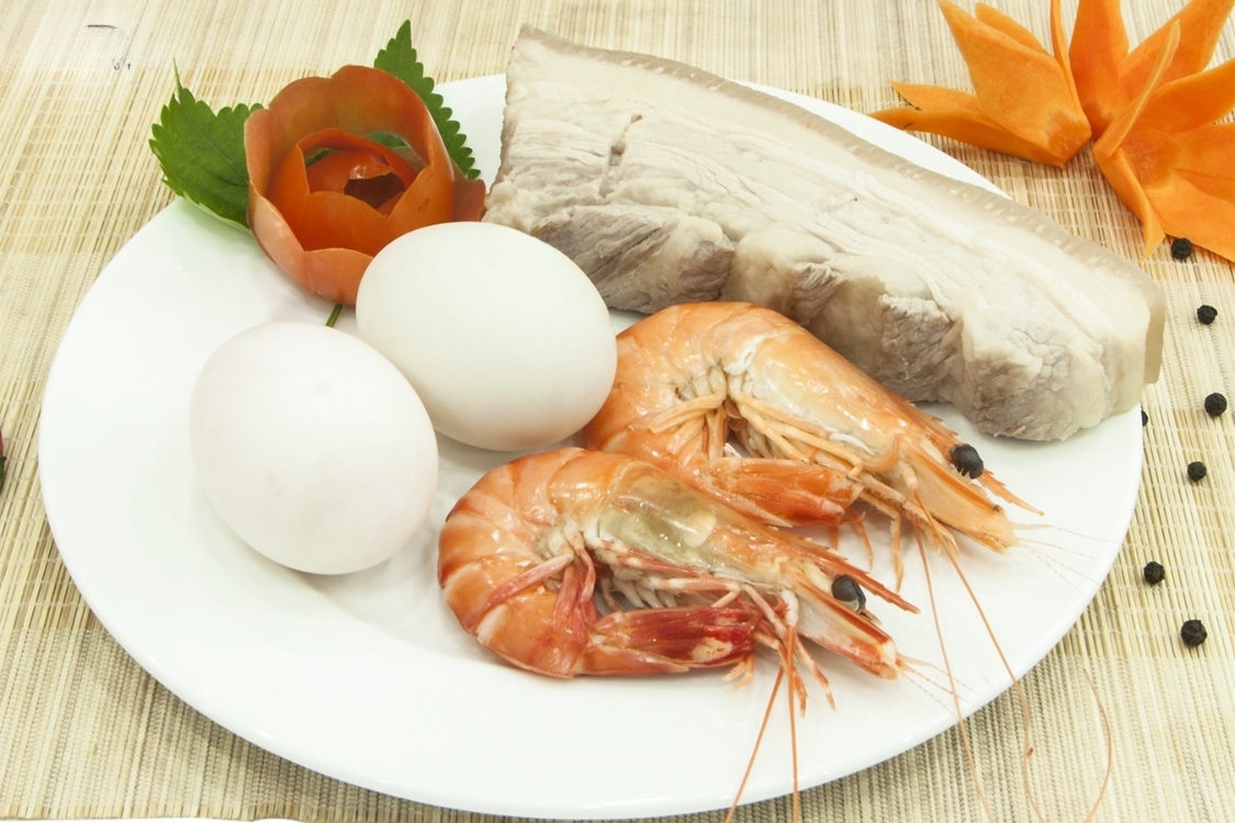 Giá bộ tam sên trên thị trường